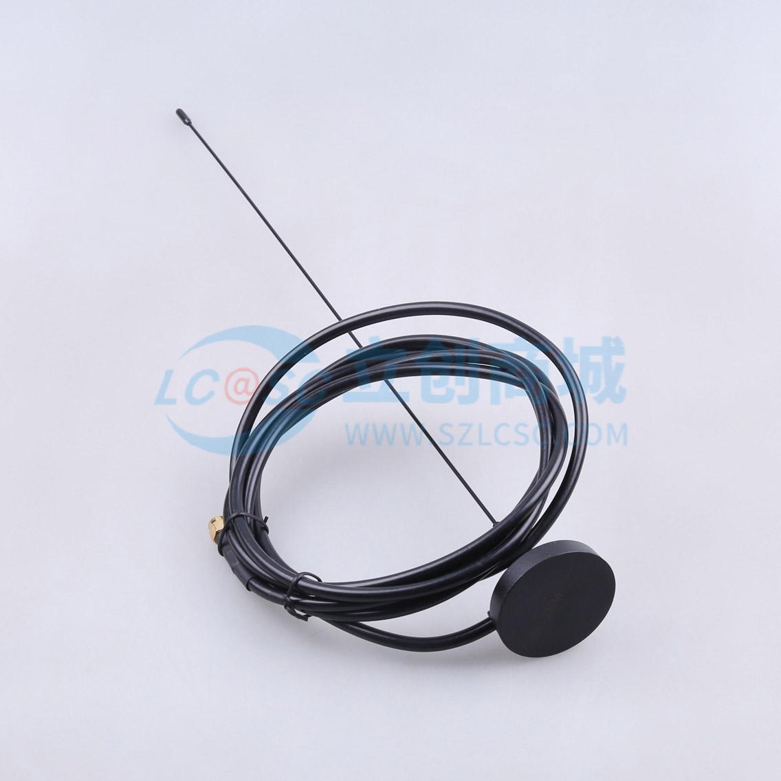 点击查看大图 TX230-XP-200实物图