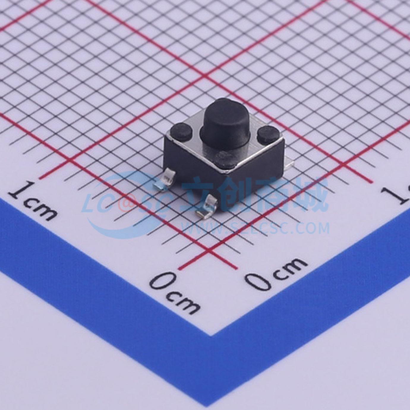 点击查看大图 TS-1009S-04326实物图