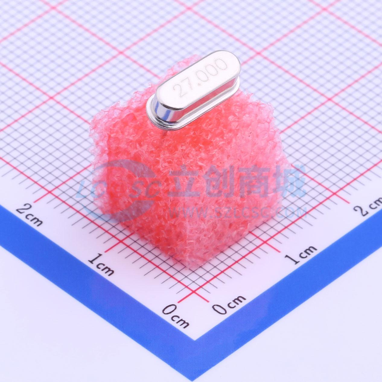 49S-27.000.00-20-20-20/A实物图