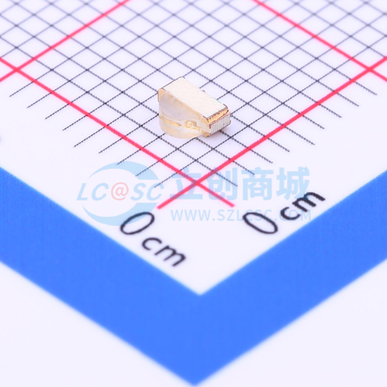 点击查看大图 12-22/GHBHC-A01/2C实物图