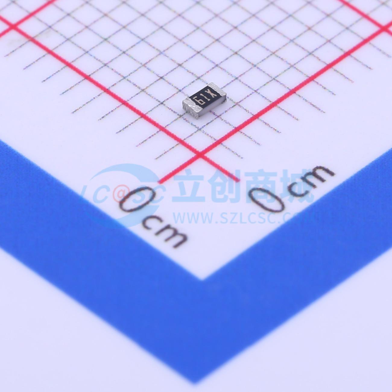 点击查看大图 AR03FTC42R2实物图