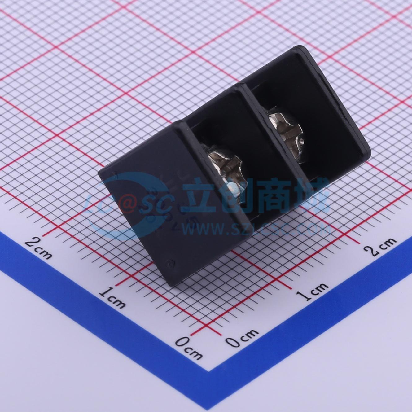 JL35C-85002BO1实物图