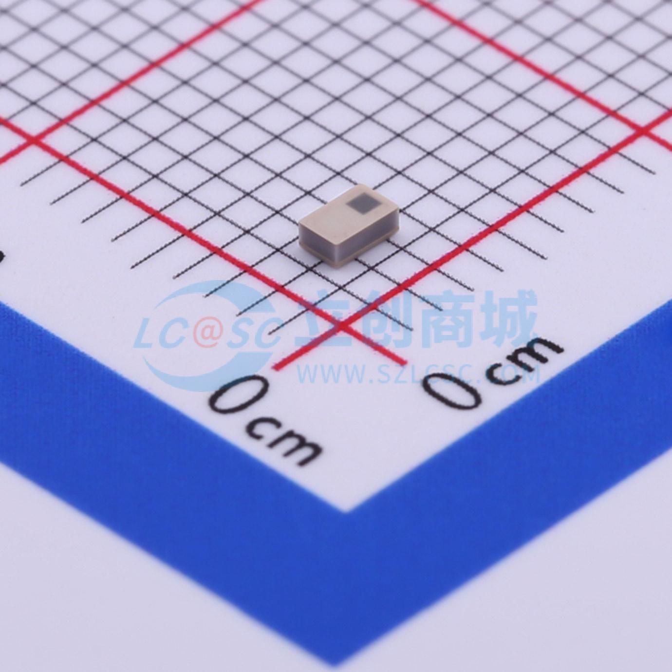 点击查看大图 DPX202690DT-4317A1实物图