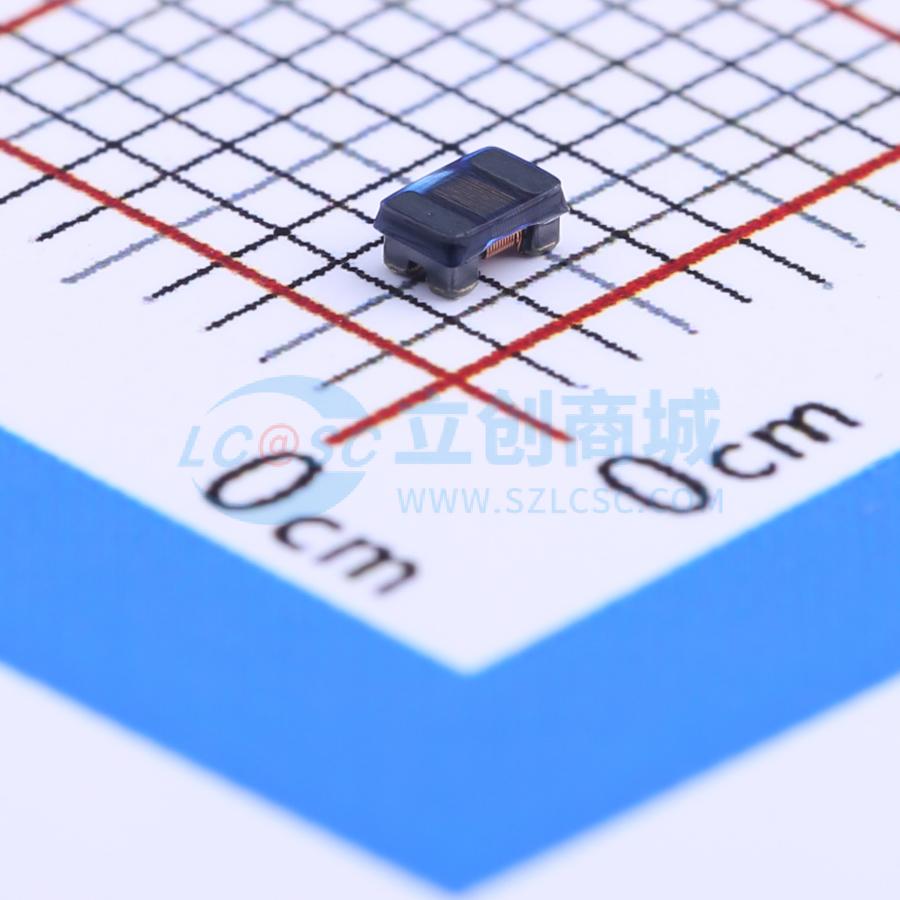 SDCW2012C-2-900TF实物图