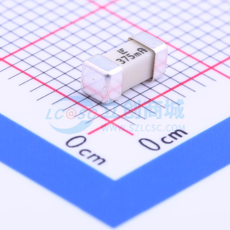 点击查看大图 0453.375MR实物图