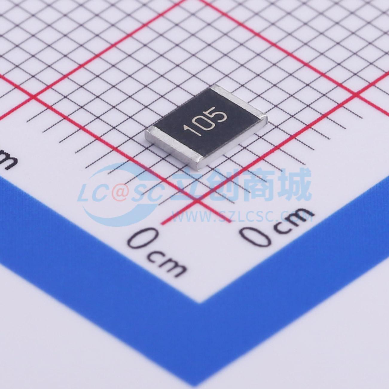 点击查看大图 181207J0105T4E实物图