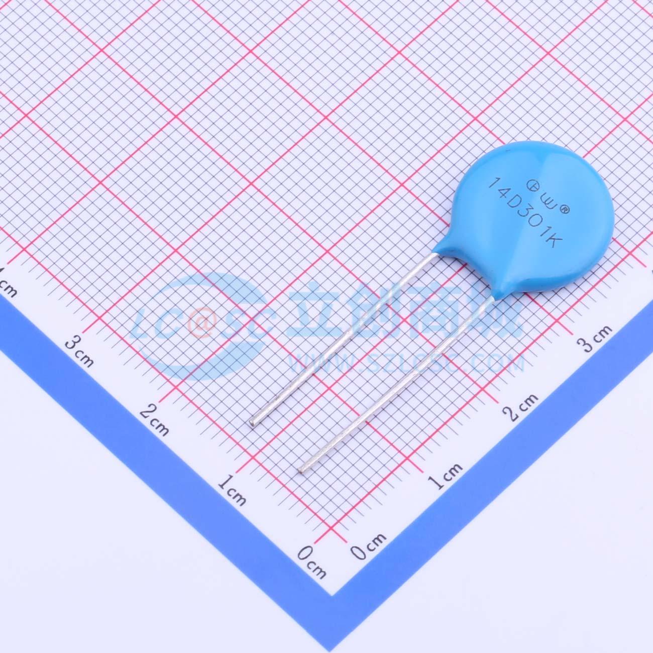 点击查看大图 RM14D301KD1IECW0实物图