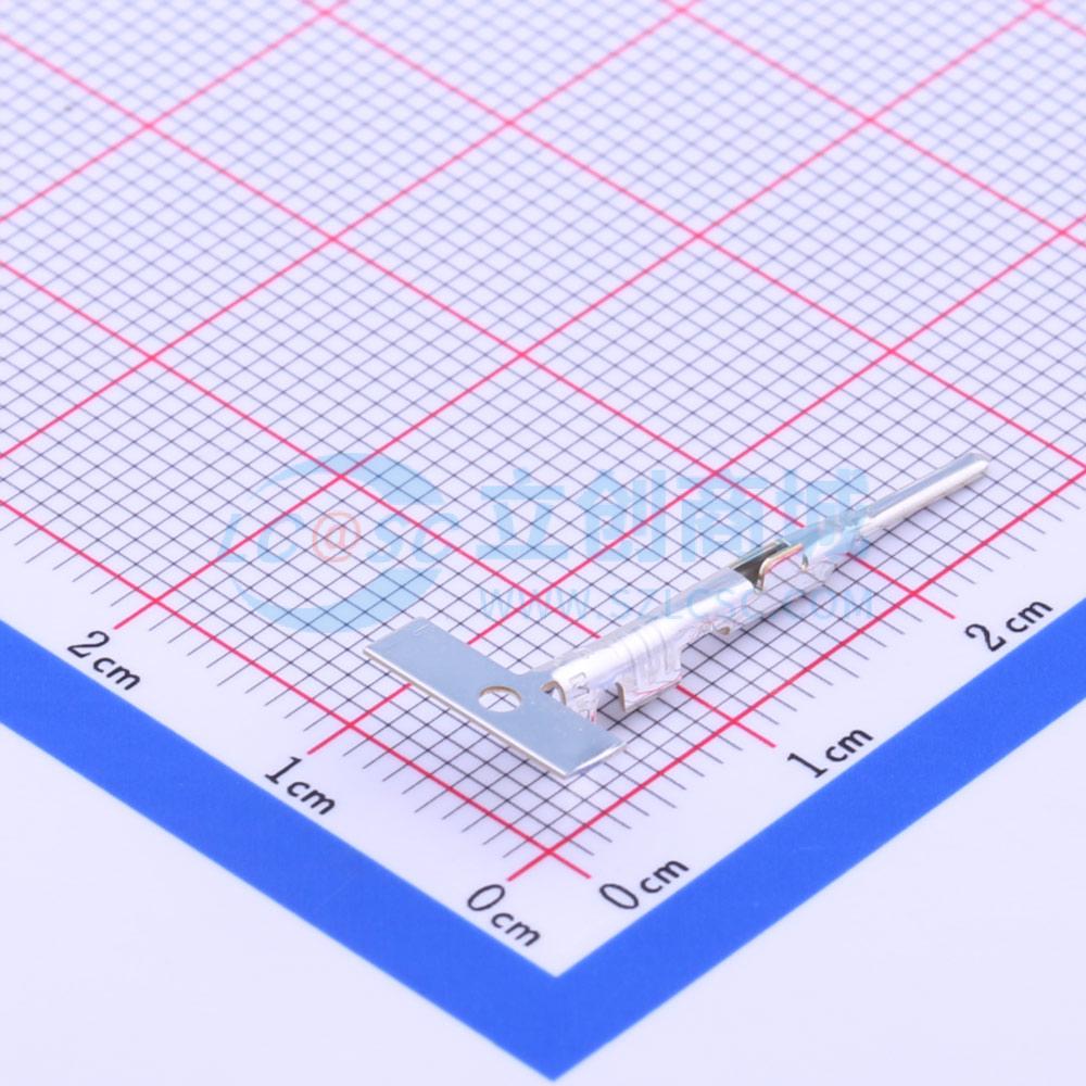 点击查看大图 353537-1实物图