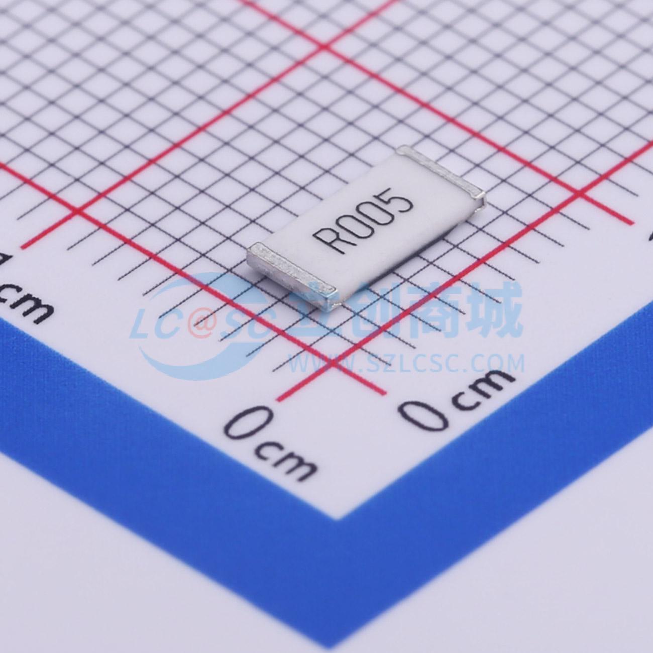 点击查看大图 MS123WF500NT4E实物图