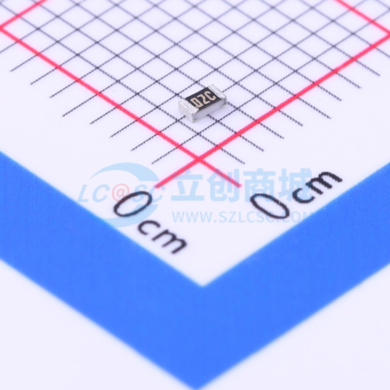 ARG03FTC1022实物图