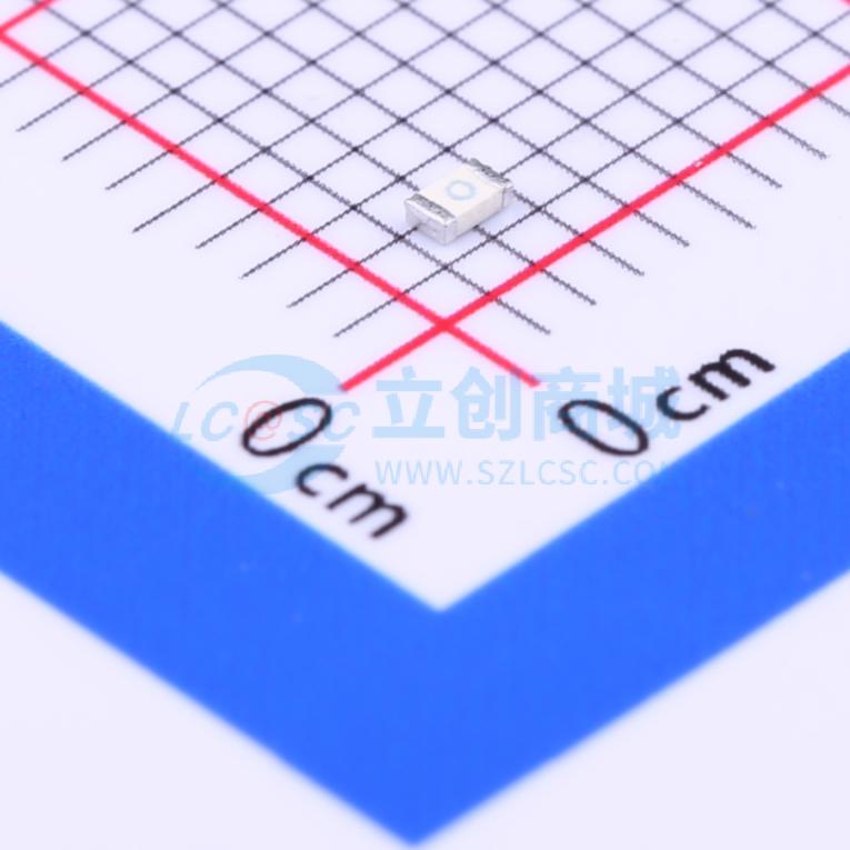 点击查看大图 043802.5WR实物图