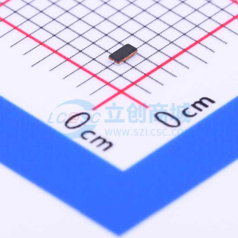 点击查看大图 PMR03EZPJ000实物图