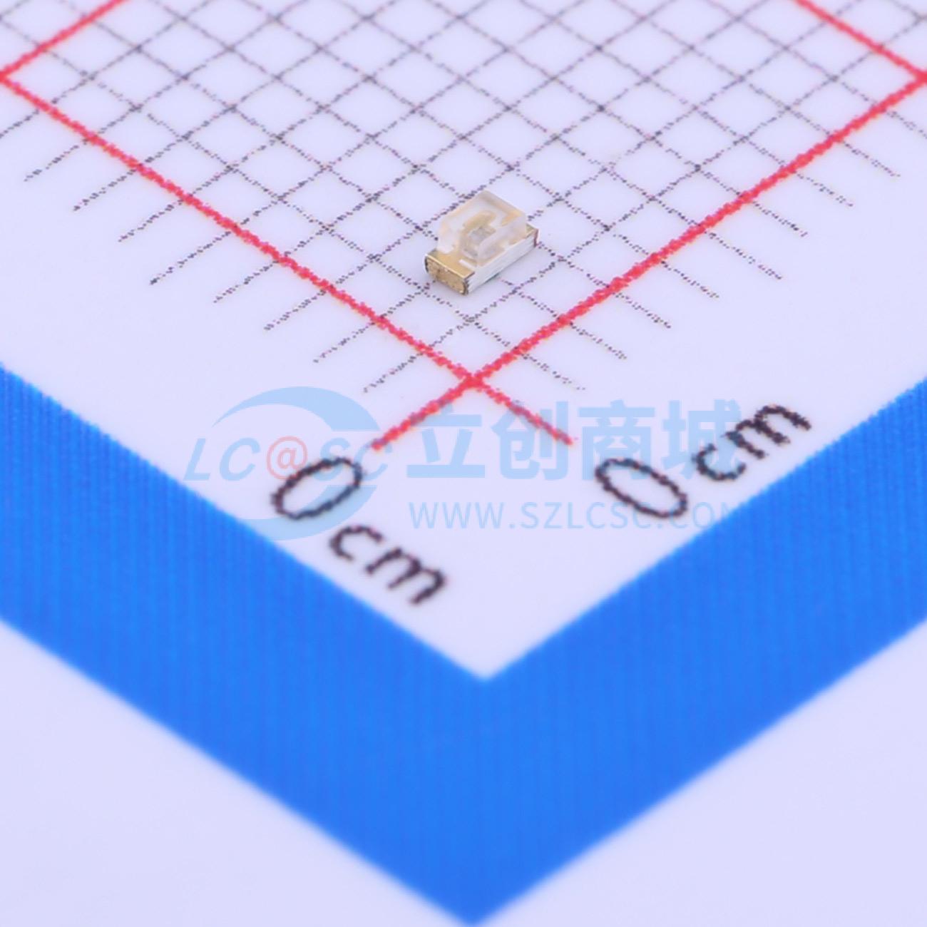 19-21/BHC-AN1P2/3T实物图