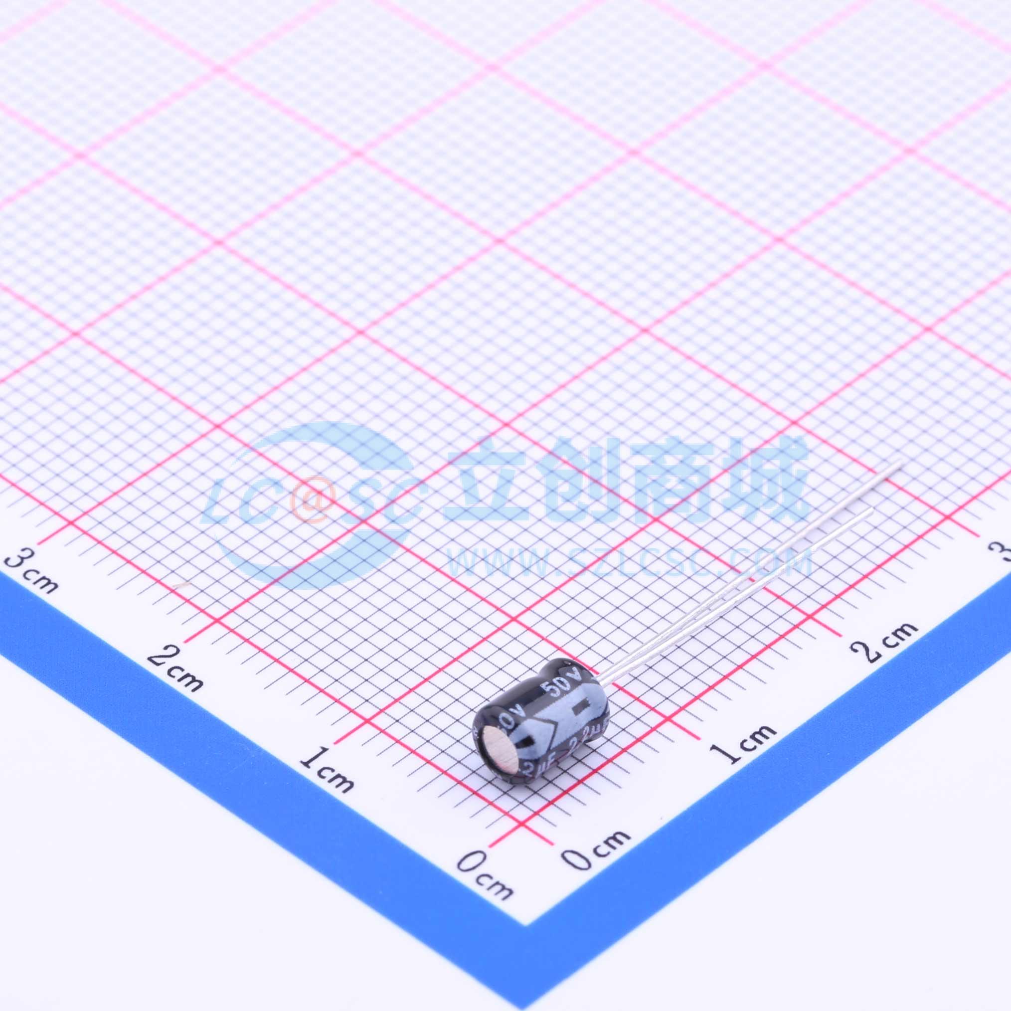 点击查看大图 KF1H2R2MB050A00CV0实物图