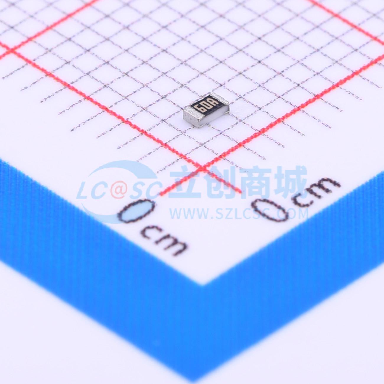 点击查看大图 ARG03FTC4120实物图