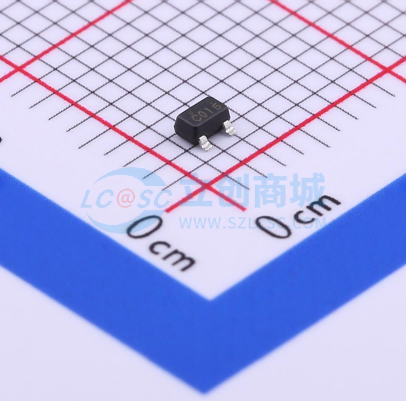 PJC7401_R1_00001实物图