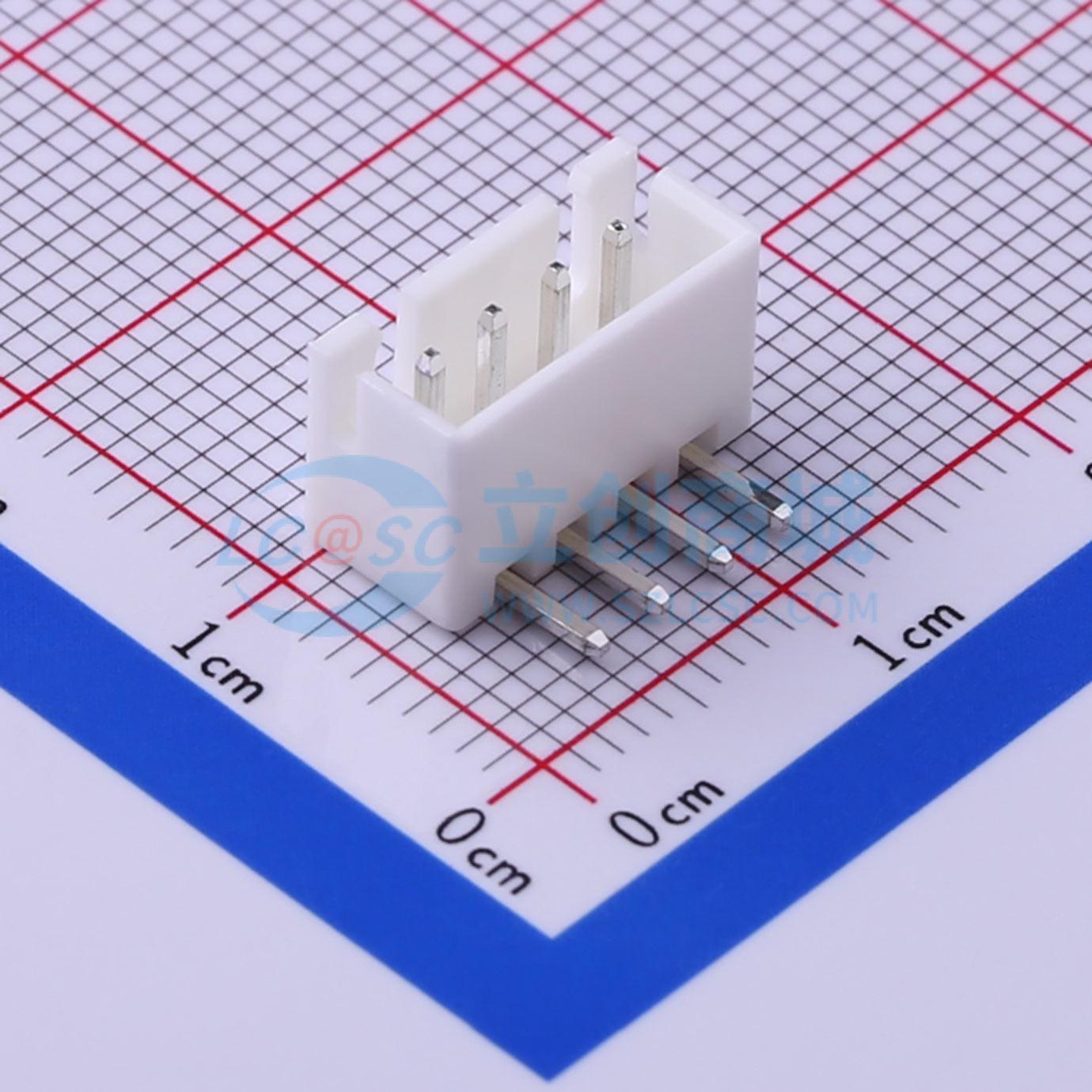 点击查看大图 FWF25019-S04B22W1B实物图