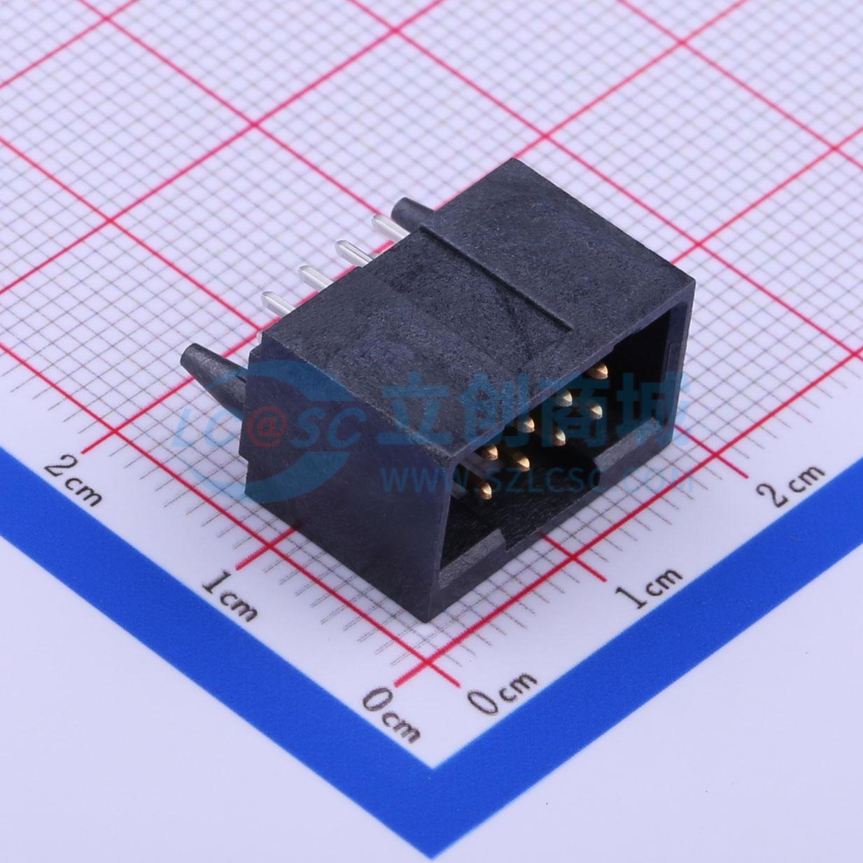 点击查看大图 15477608实物图