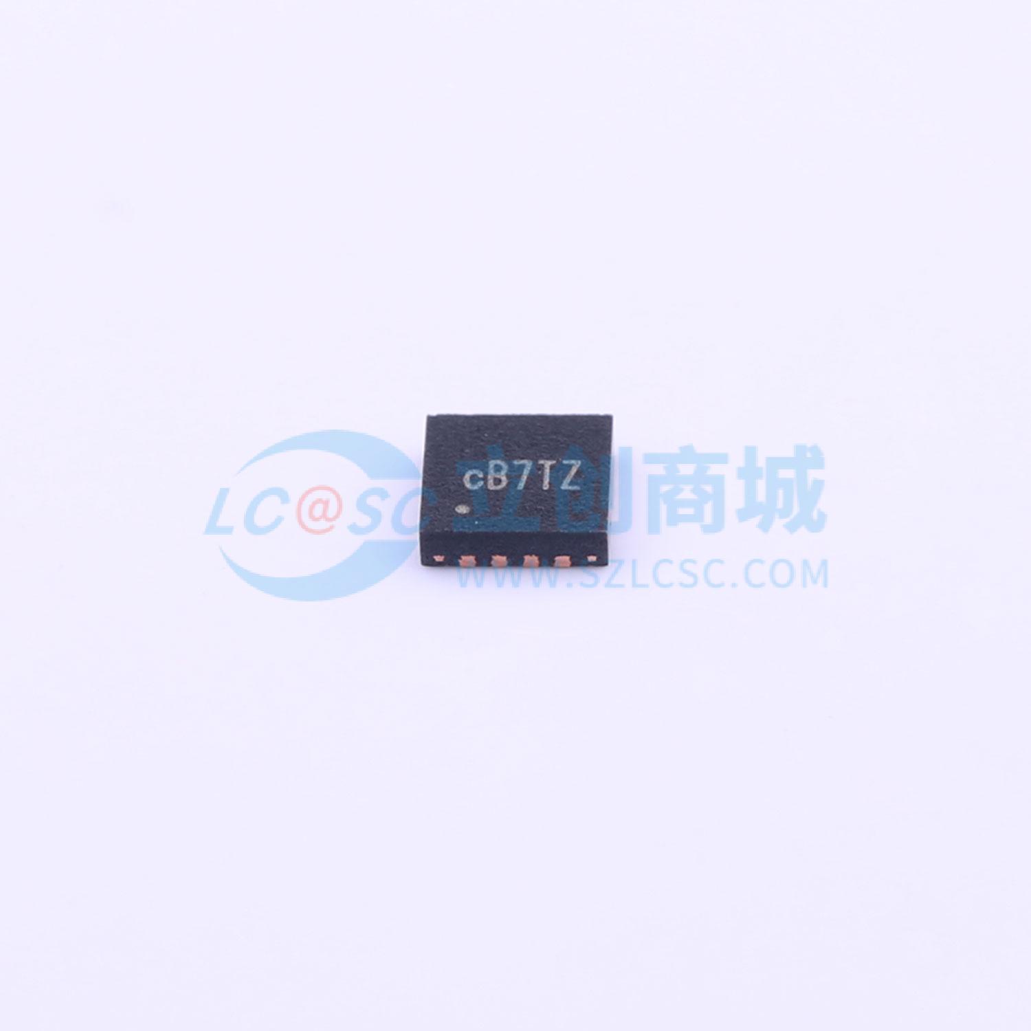 SY6040QDC商品缩略图