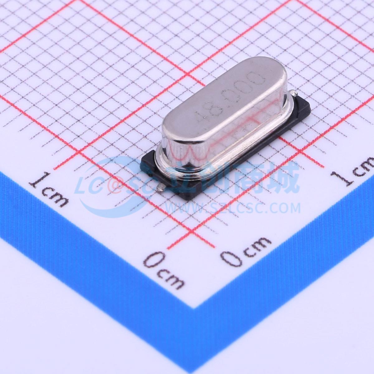 点击查看大图 49MD-48.000-20-20-20/A实物图