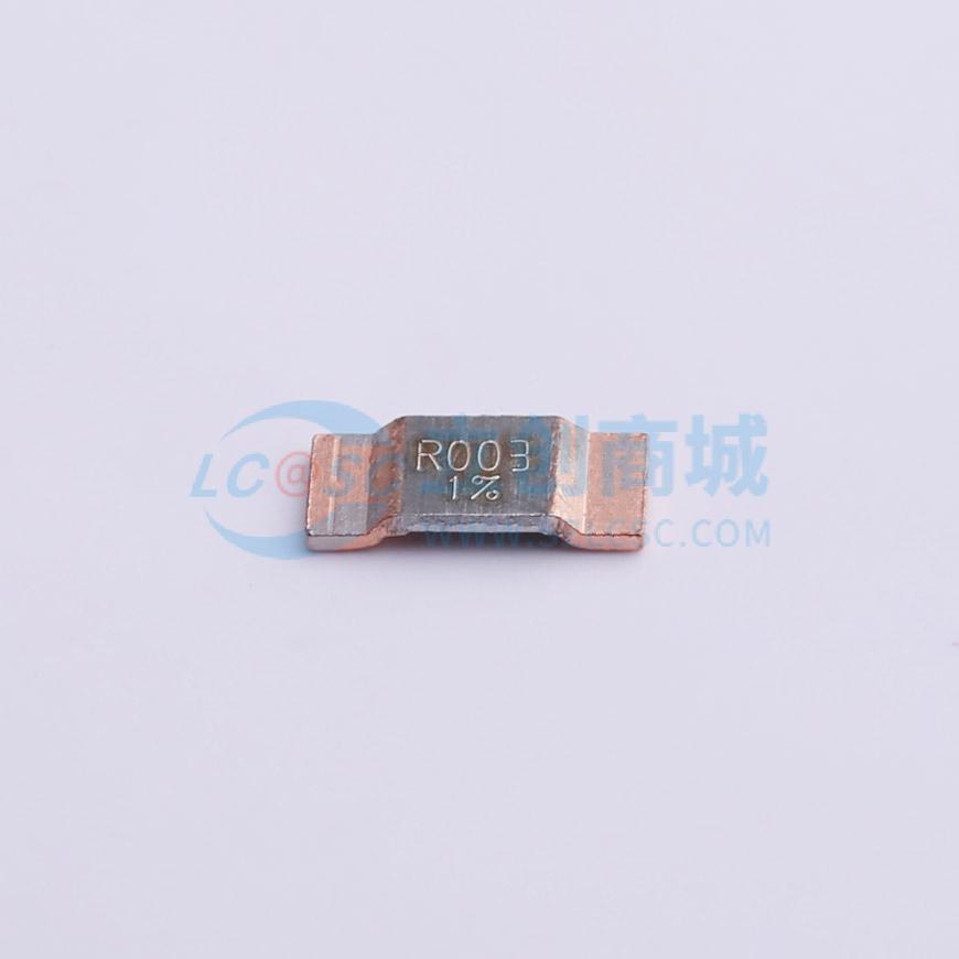 LRS2512-3WR003F商品缩略图