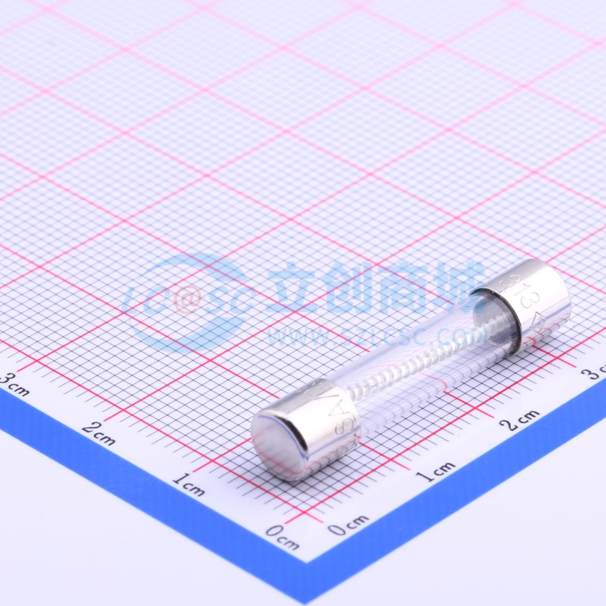 点击查看大图 0313008.MXP实物图