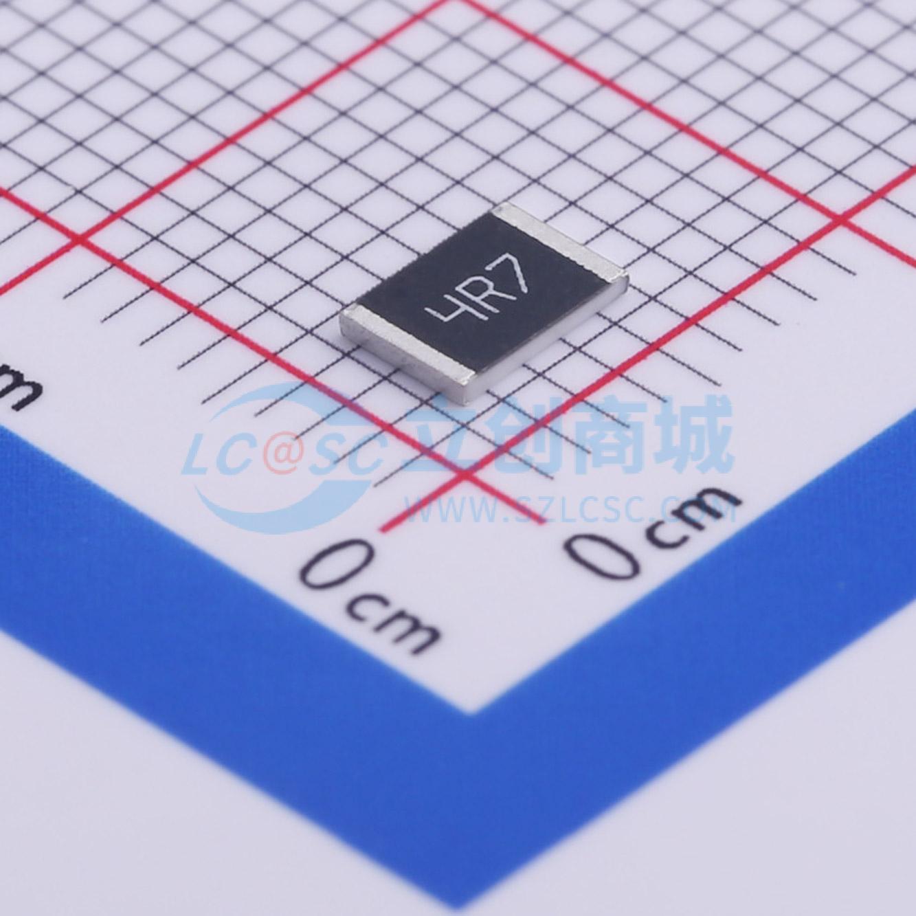 点击查看大图 181207J047JT4E实物图