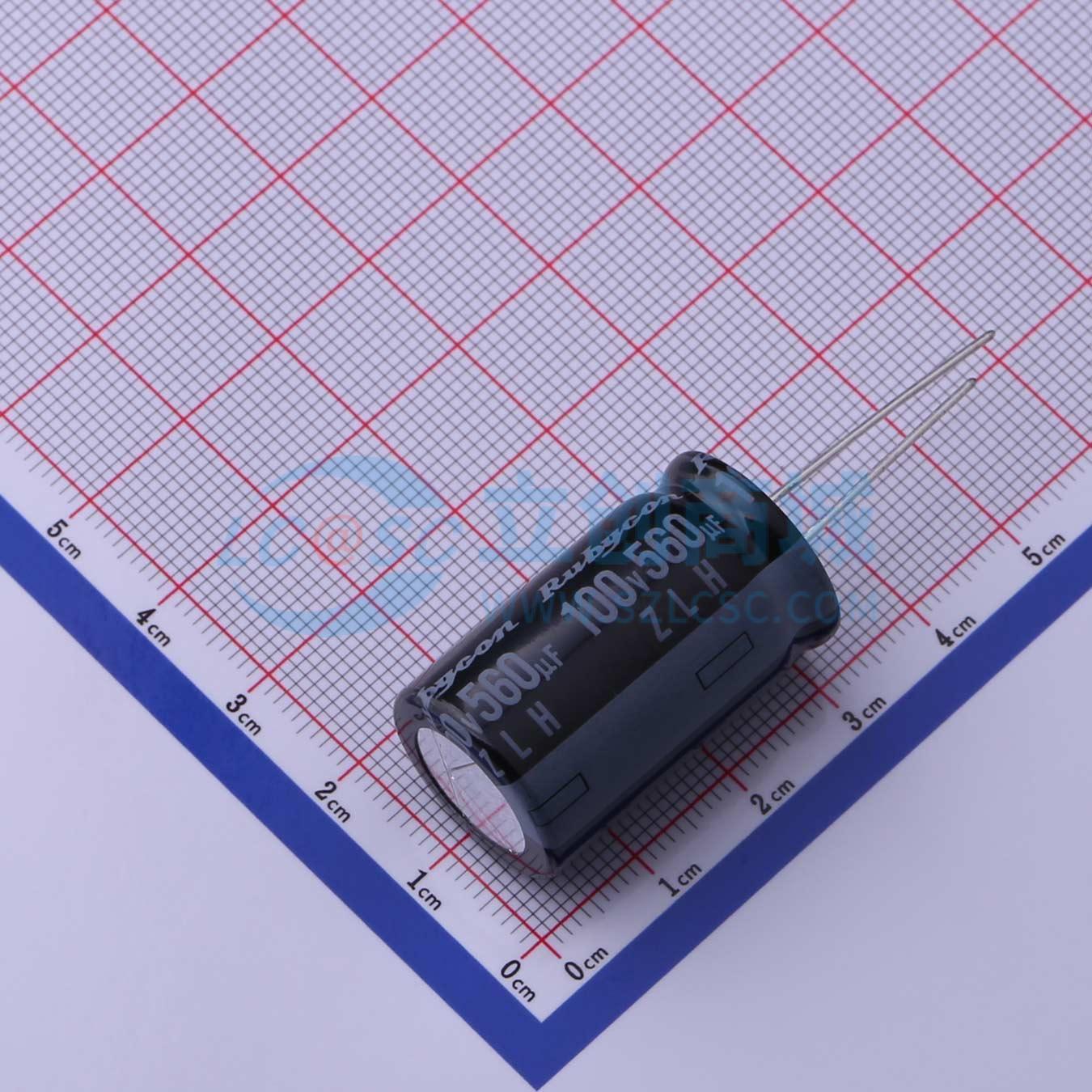 点击查看大图 100ZLH560MEFC18x31.5实物图