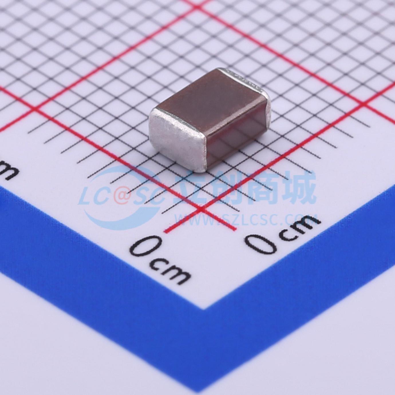 C4532X7S2A475KT000N实物图