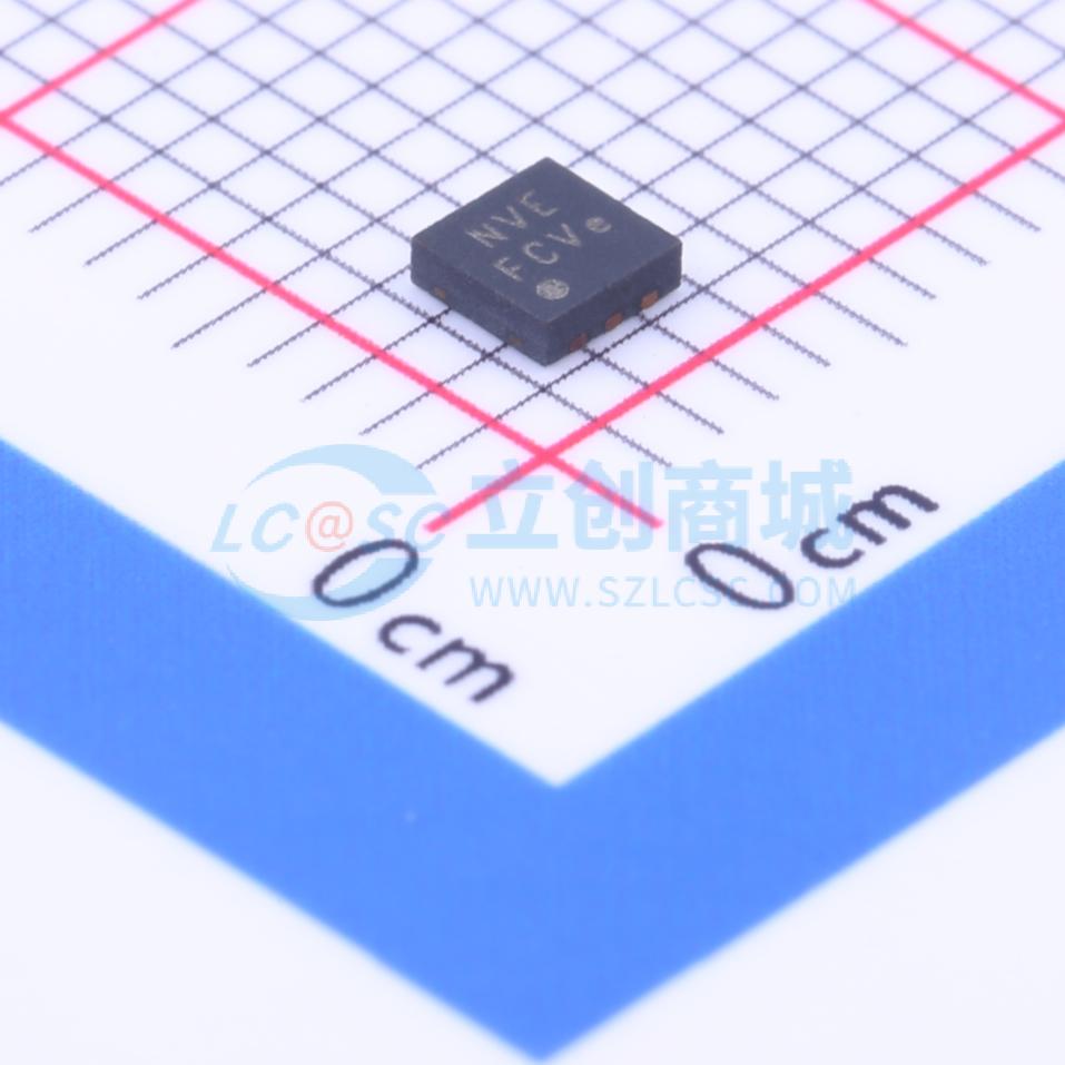 点击查看大图 AAT001-10E实物图