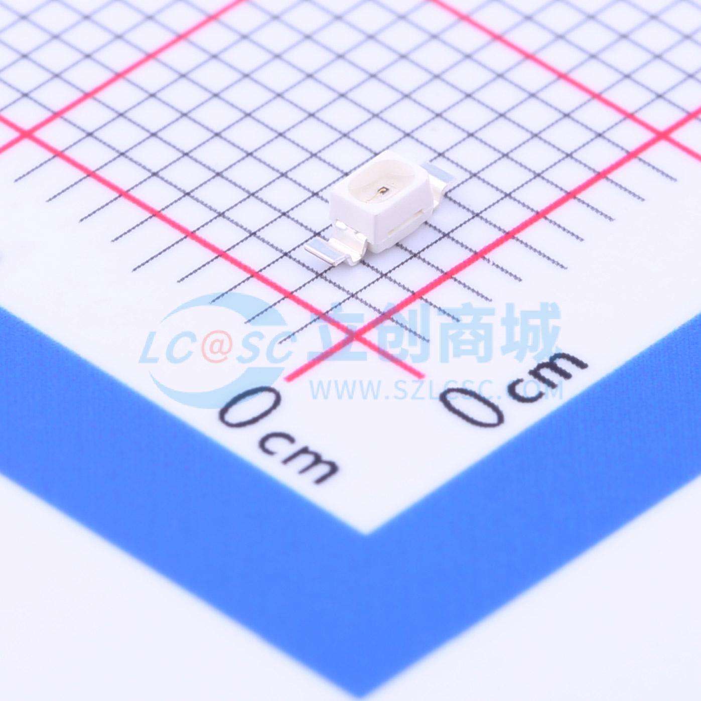 点击查看大图 65-21/GVC-AK2M1Z/3AA实物图