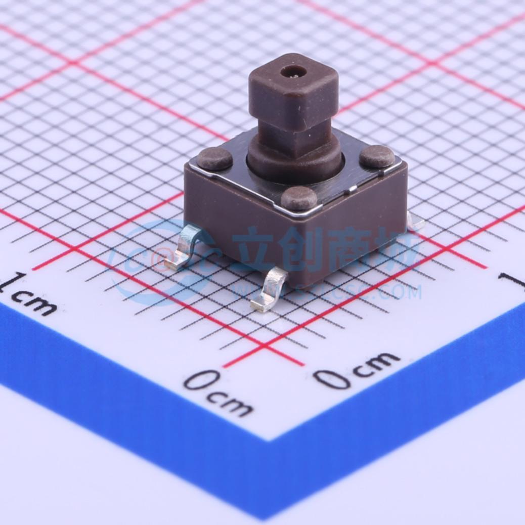点击查看大图 DTSM-648N-V-T/R实物图
