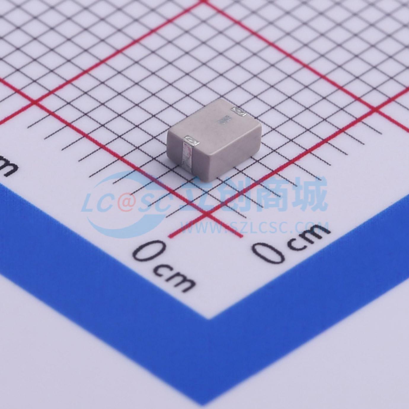 点击查看大图 LFH321G55RE1D712实物图