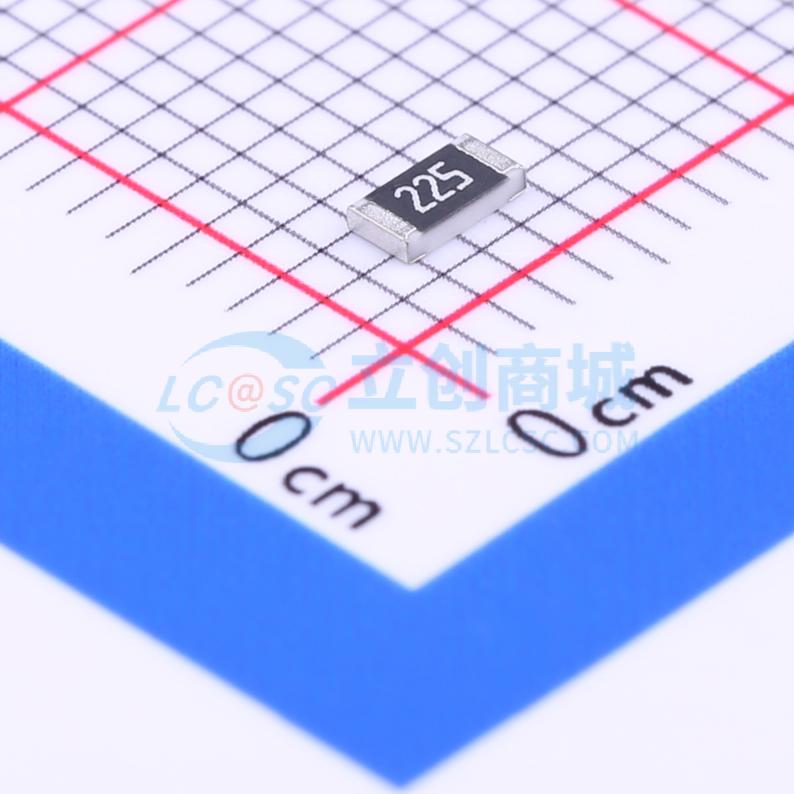 CR-06JL7---2M2实物图