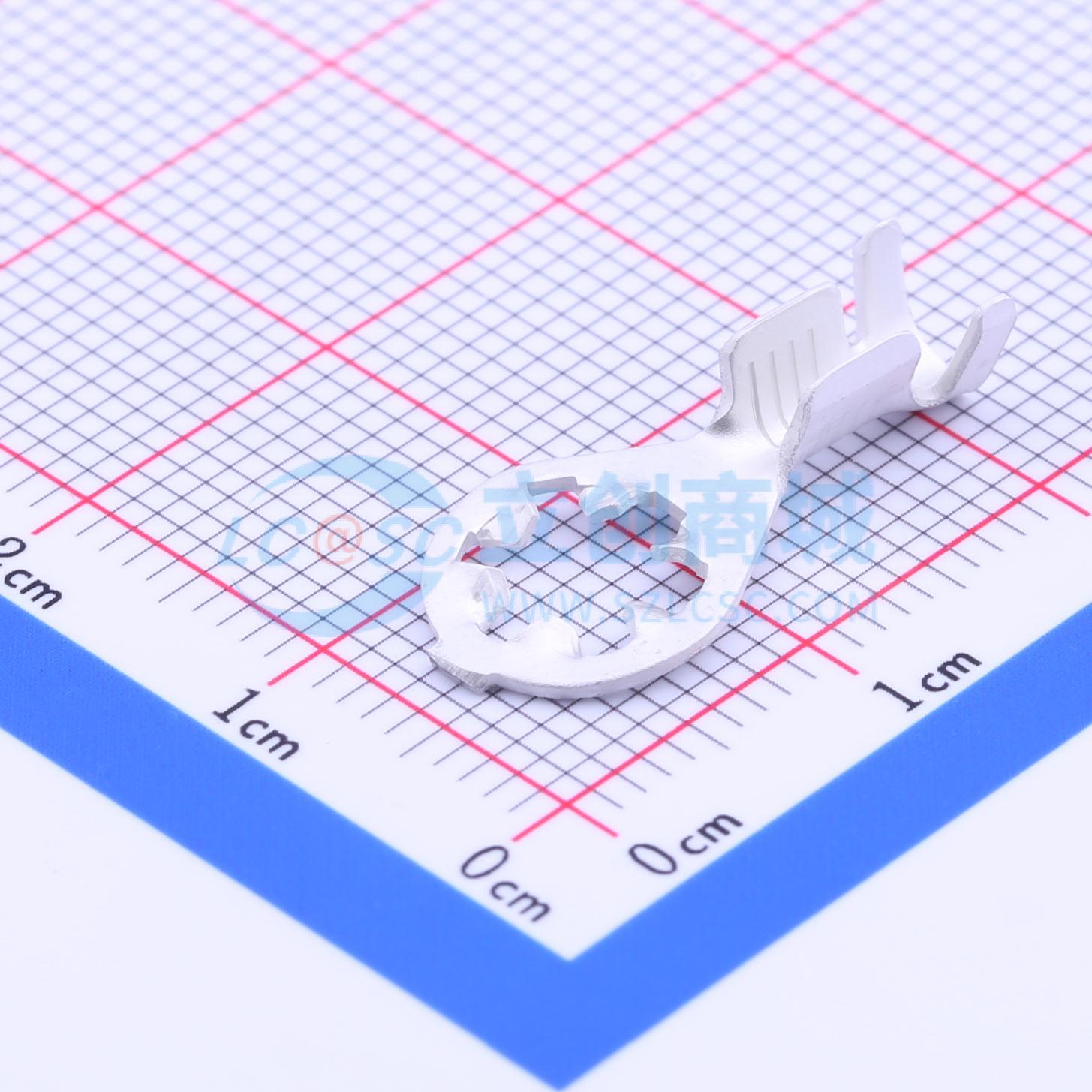 点击查看大图 61794-1实物图