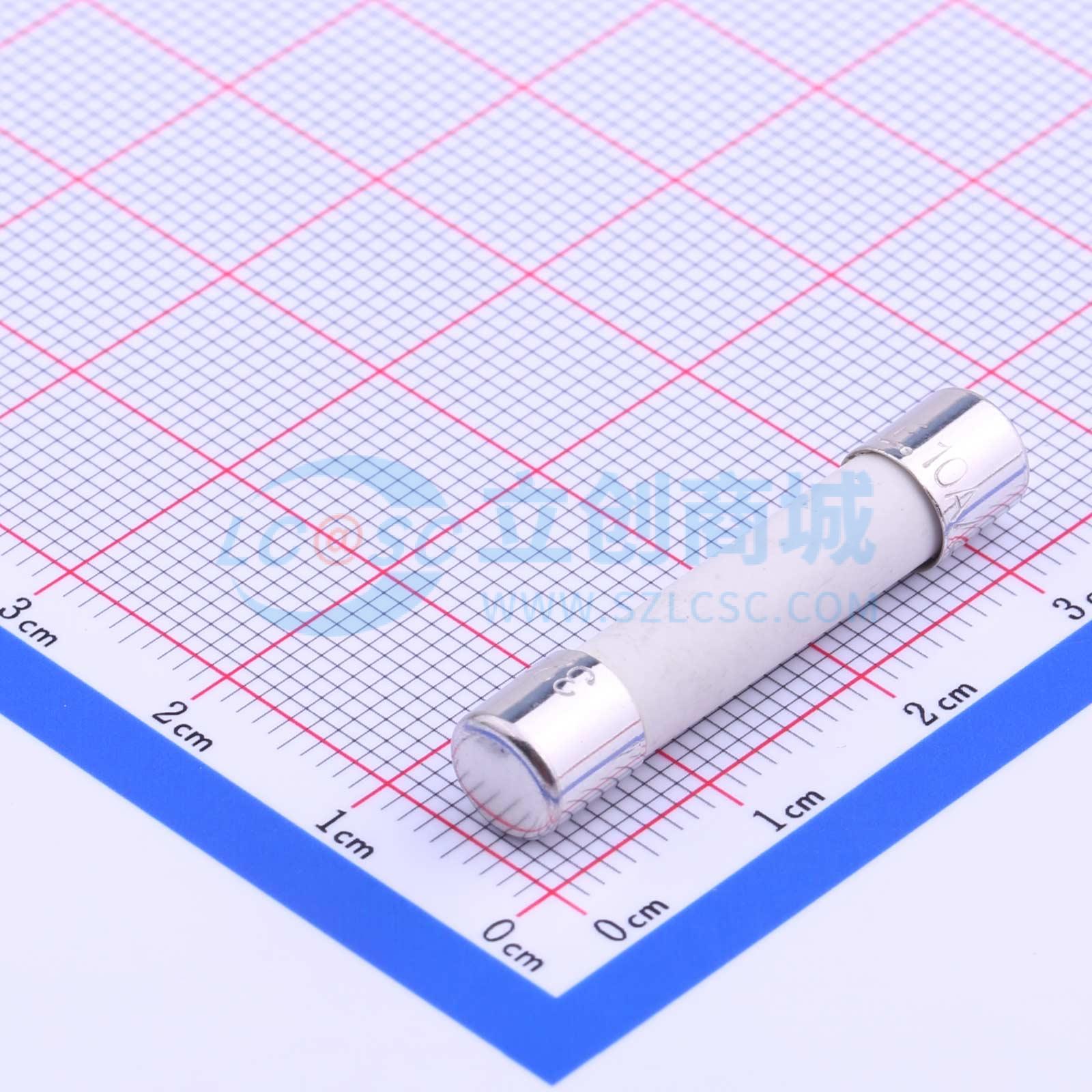 点击查看大图 0326010.HXP实物图