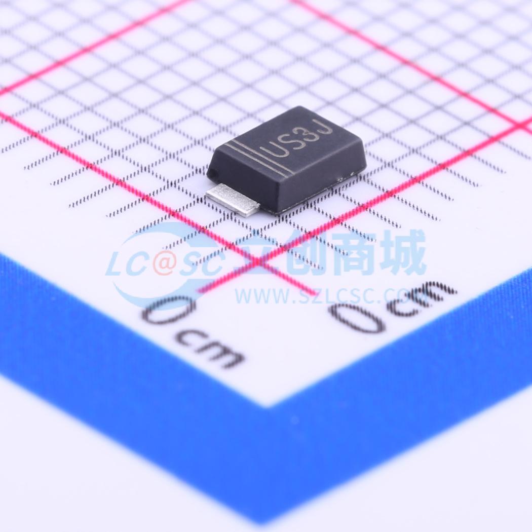 点击查看大图 US3JF实物图