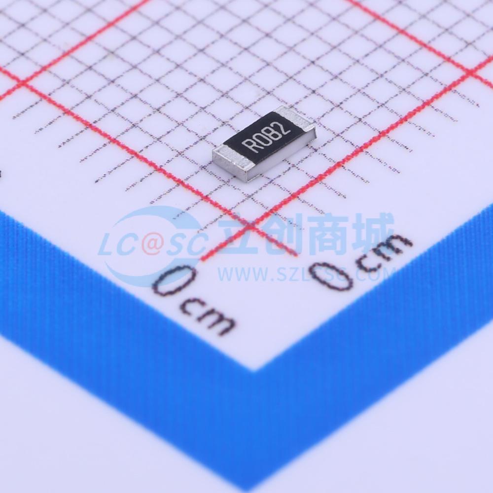 点击查看大图 1206W4F820MT5E实物图