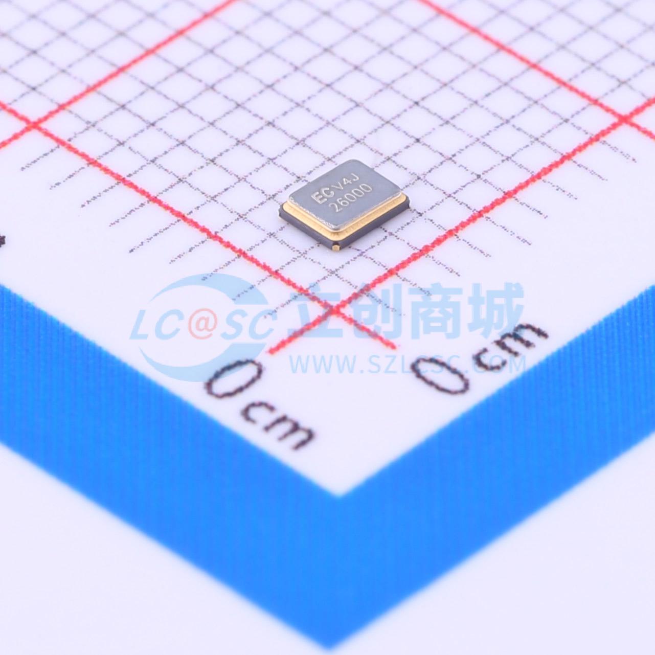点击查看大图 Q26000c036实物图