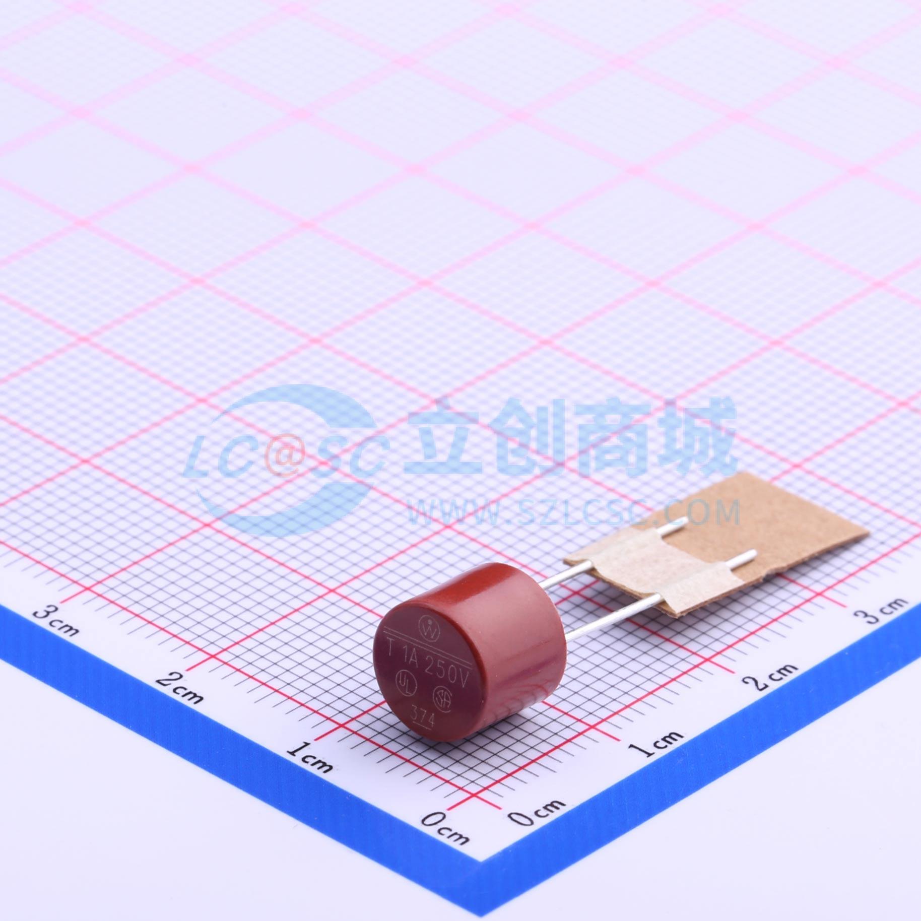 点击查看大图 37411000000实物图