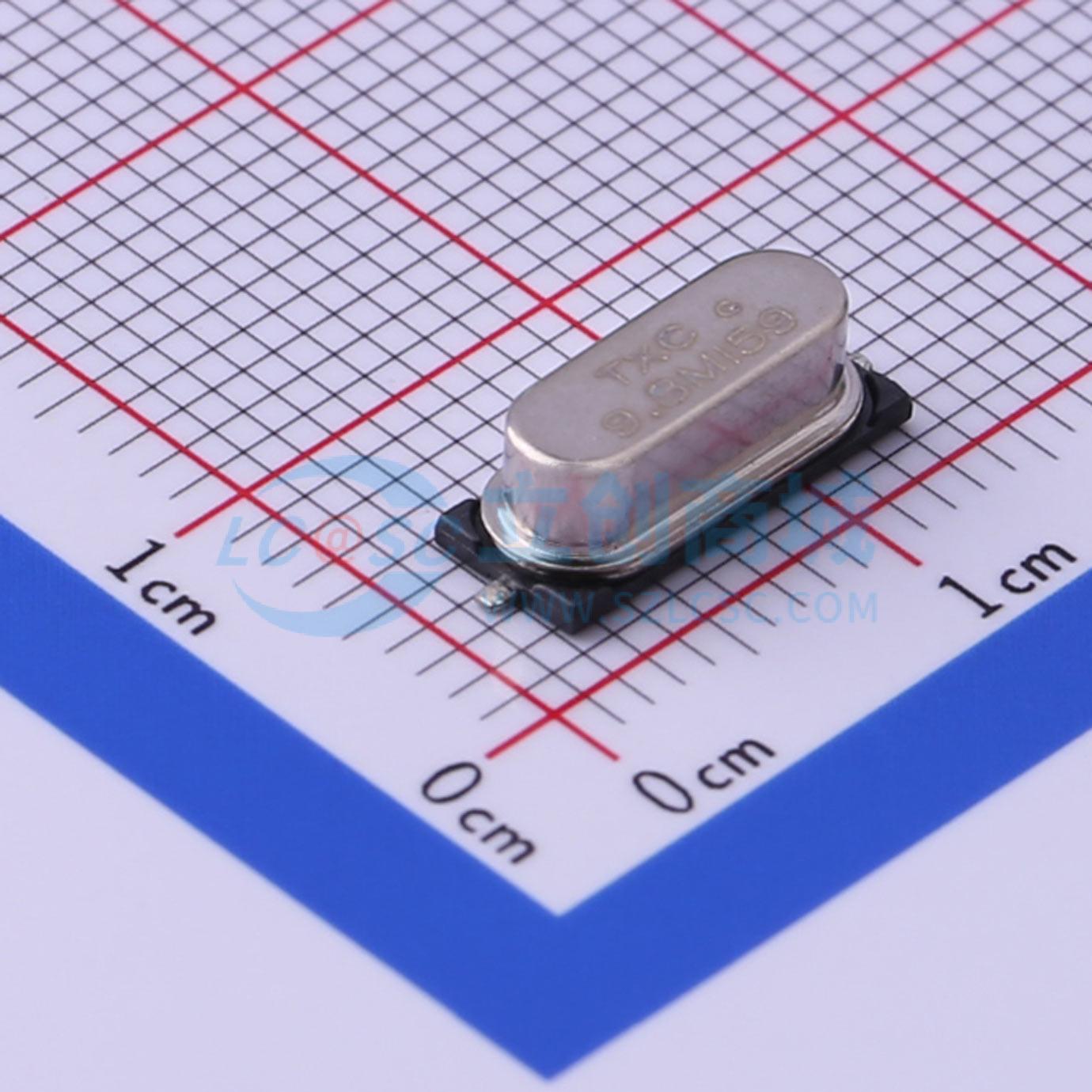 点击查看大图 49SAT09831202050实物图