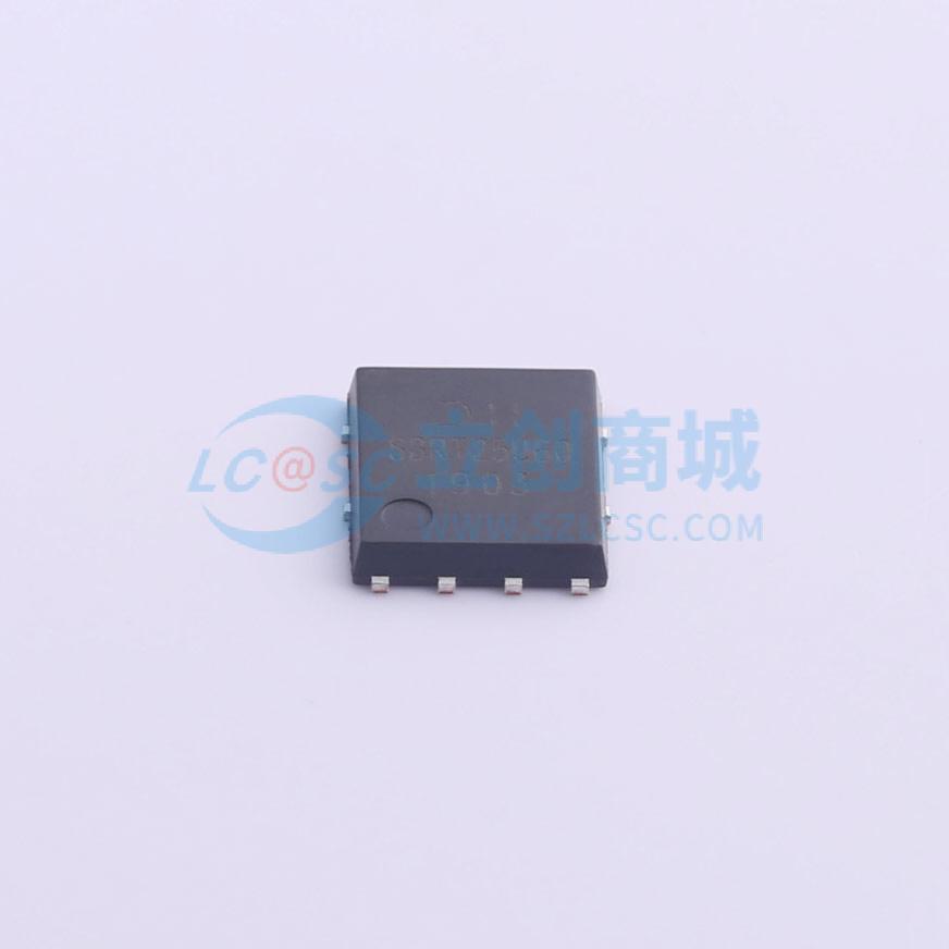 SBRT25U60SLP-13商品缩略图