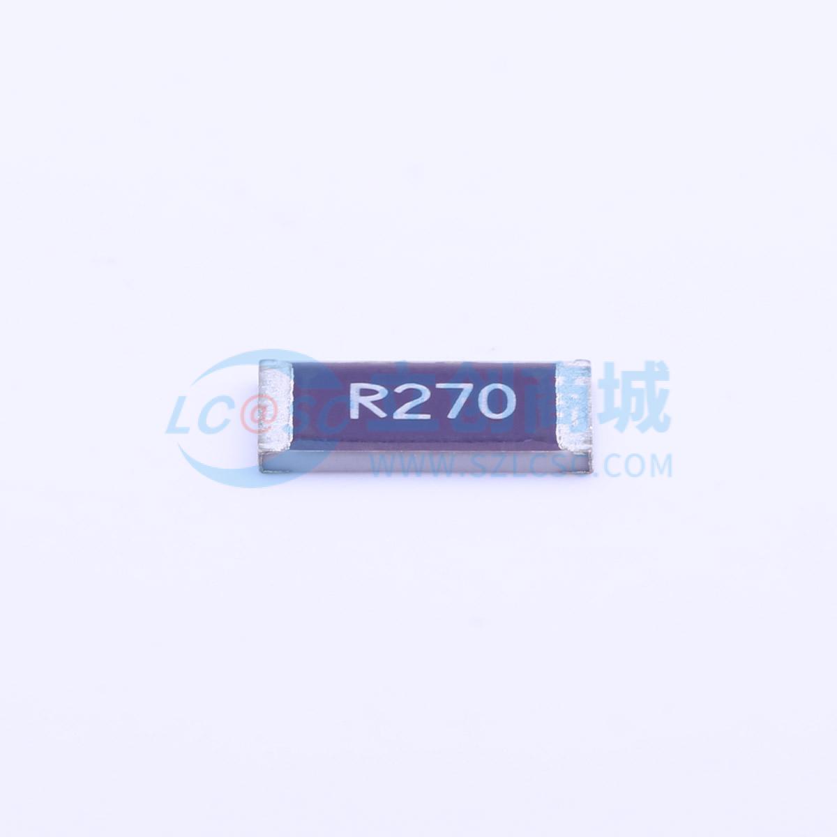 SR73W3ATTER270F商品缩略图