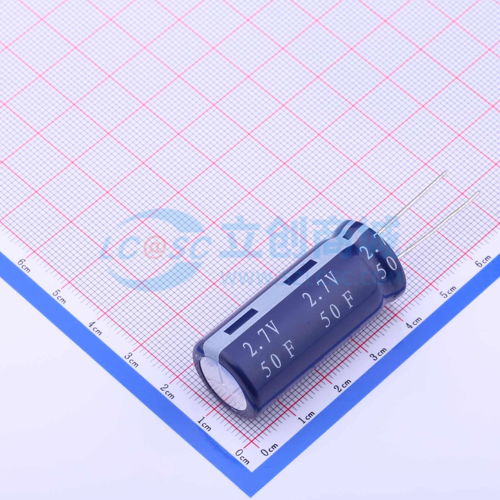 点击查看大图 HP-2R7-J506UY实物图