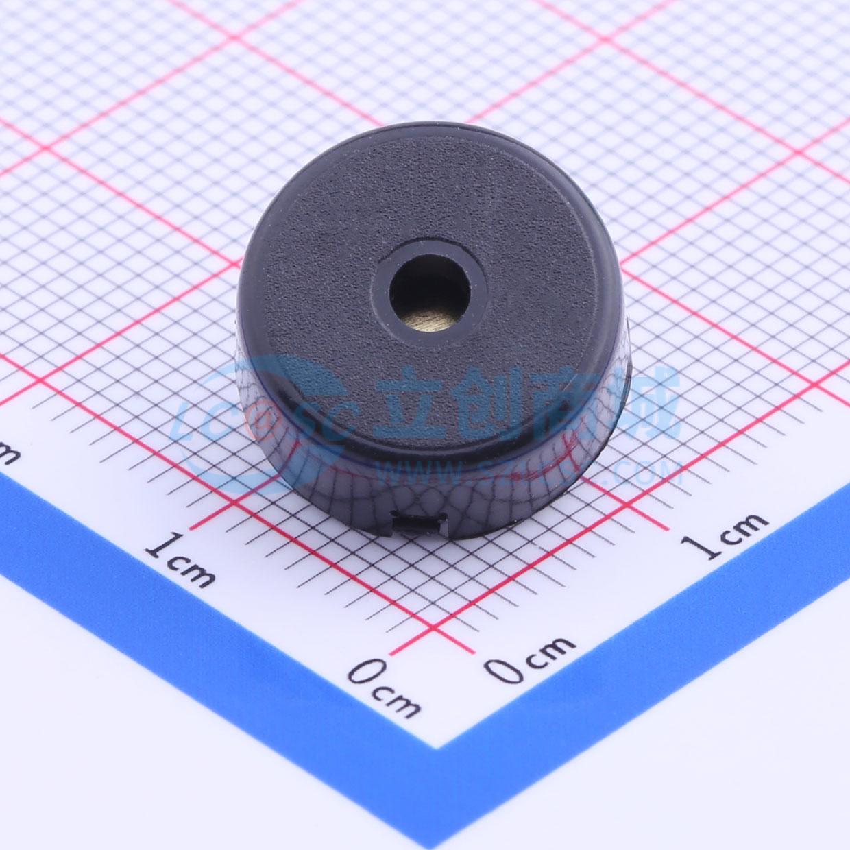 点击查看大图 GPC1407AT-5V4000实物图