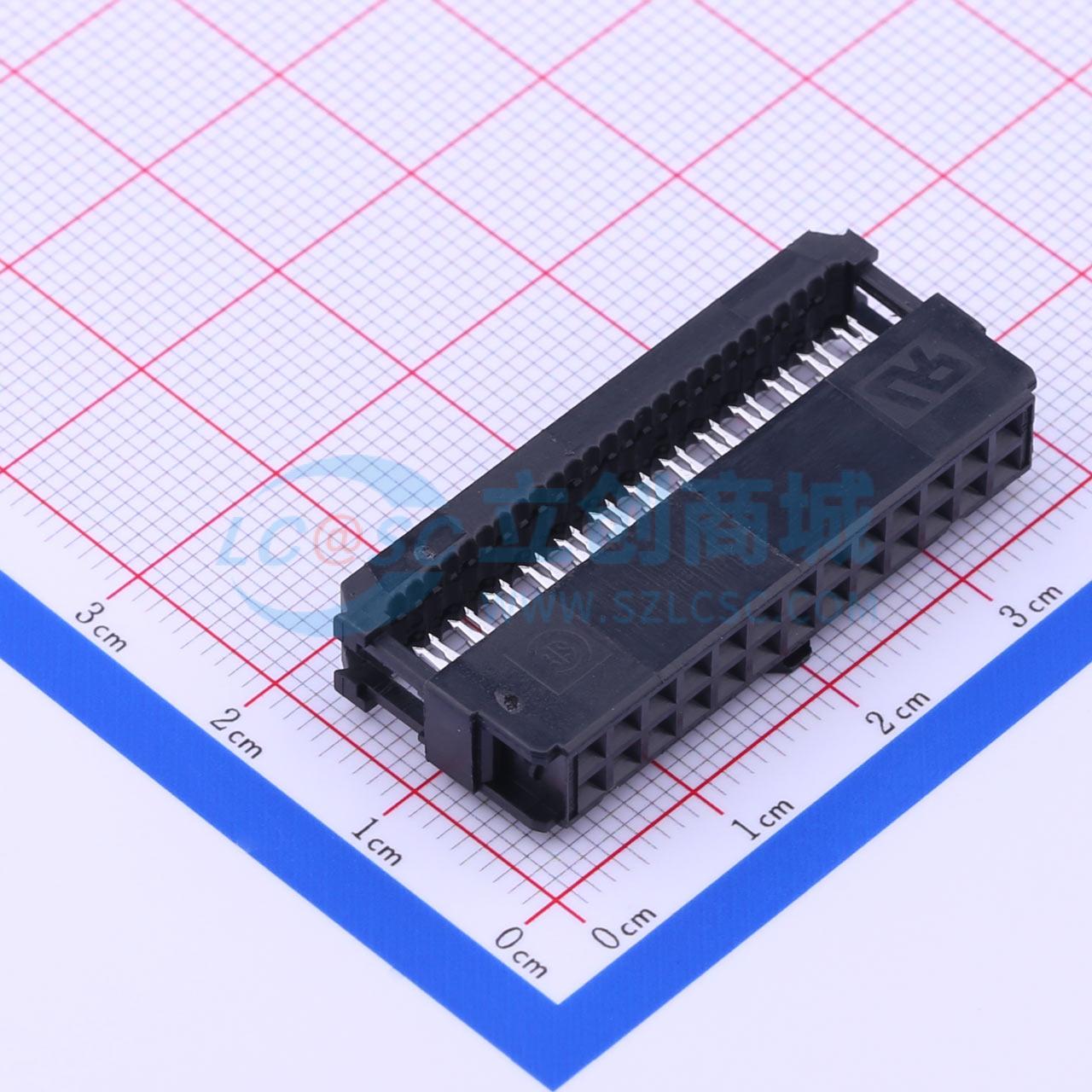 点击查看大图 1658622-6实物图