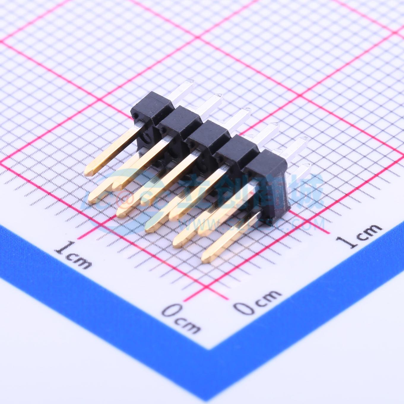 点击查看大图 67997-210HLF实物图