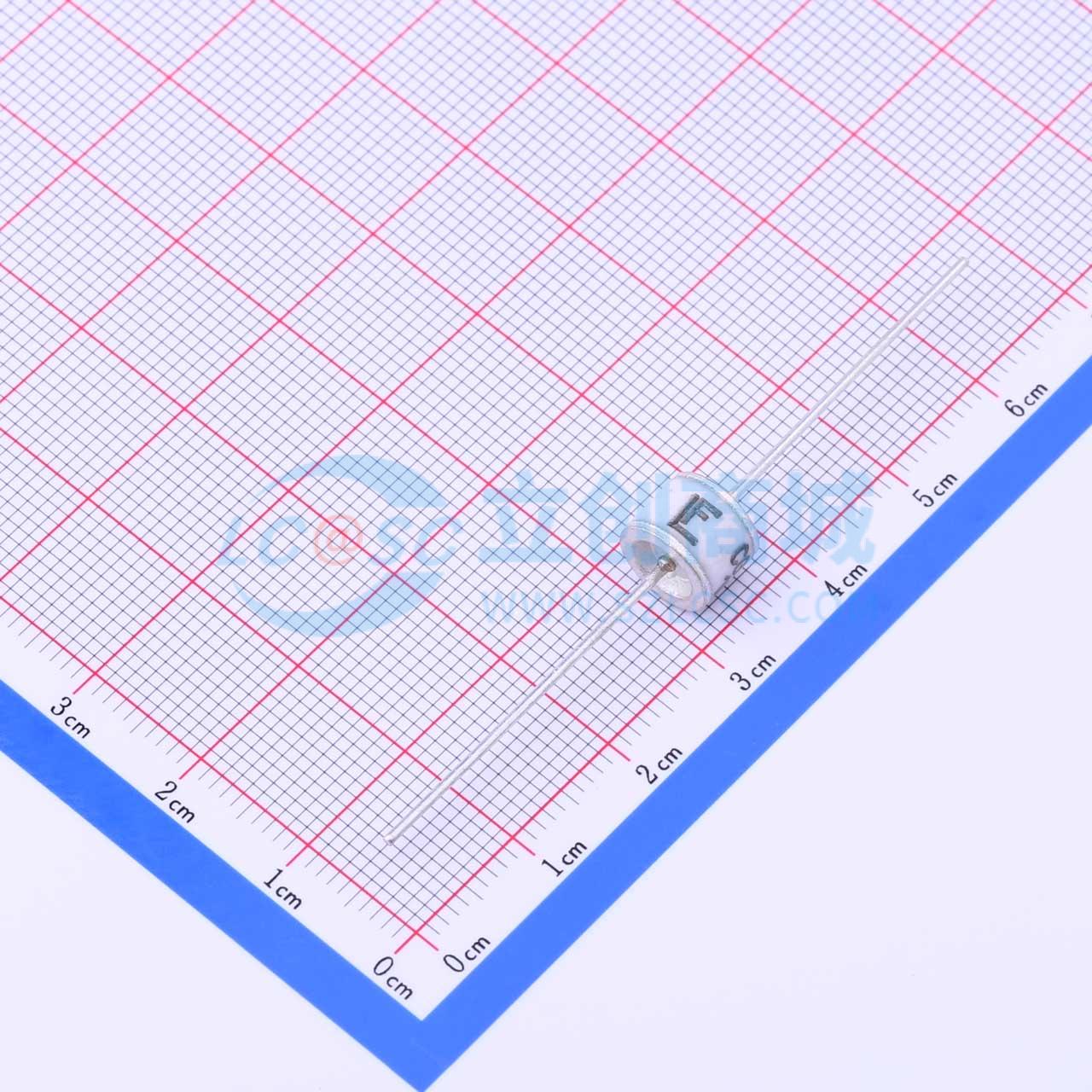 点击查看大图 CG31.0L实物图