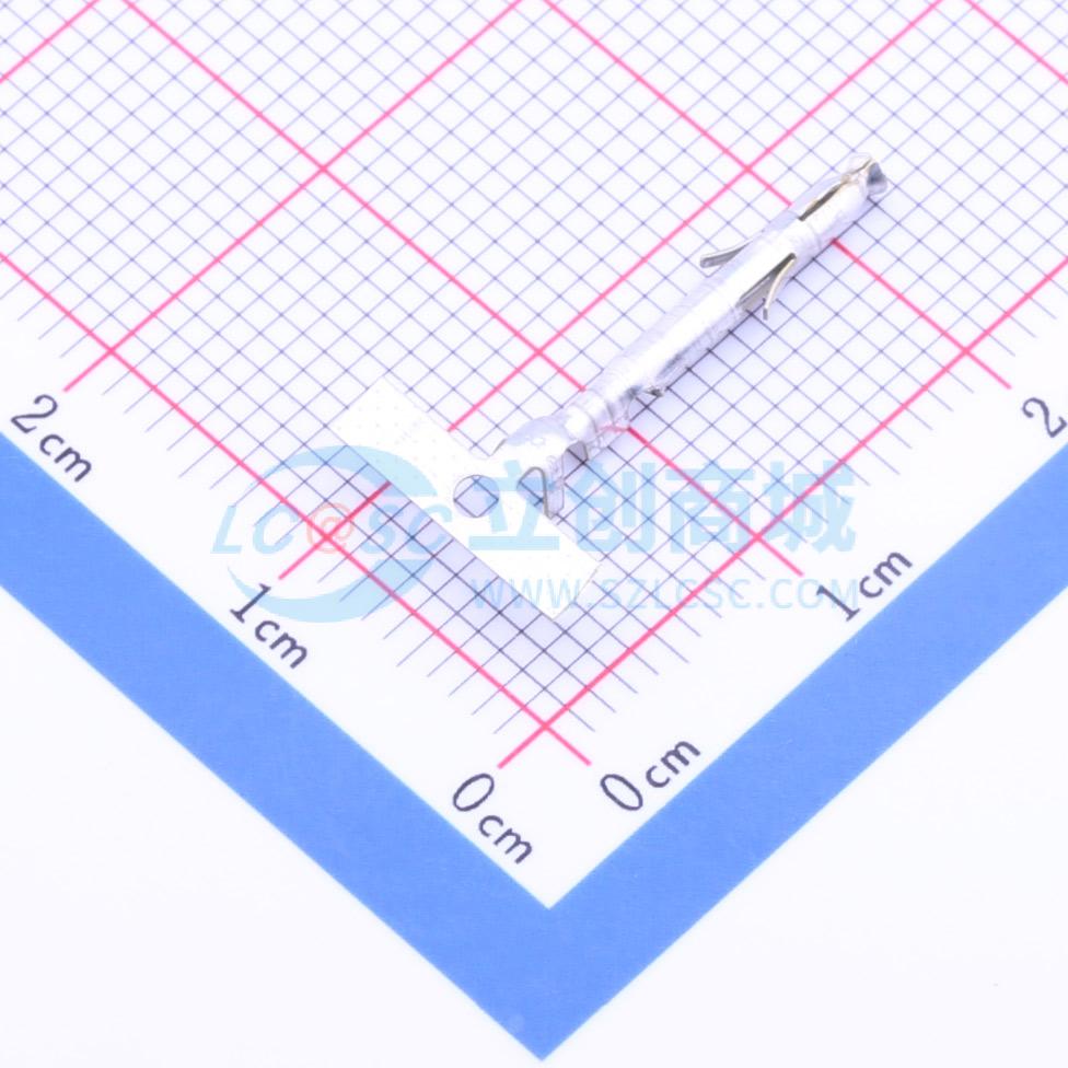 点击查看大图 770902-1实物图
