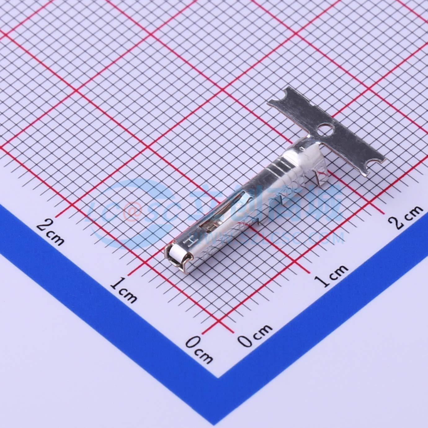 点击查看大图 1-353715-5实物图